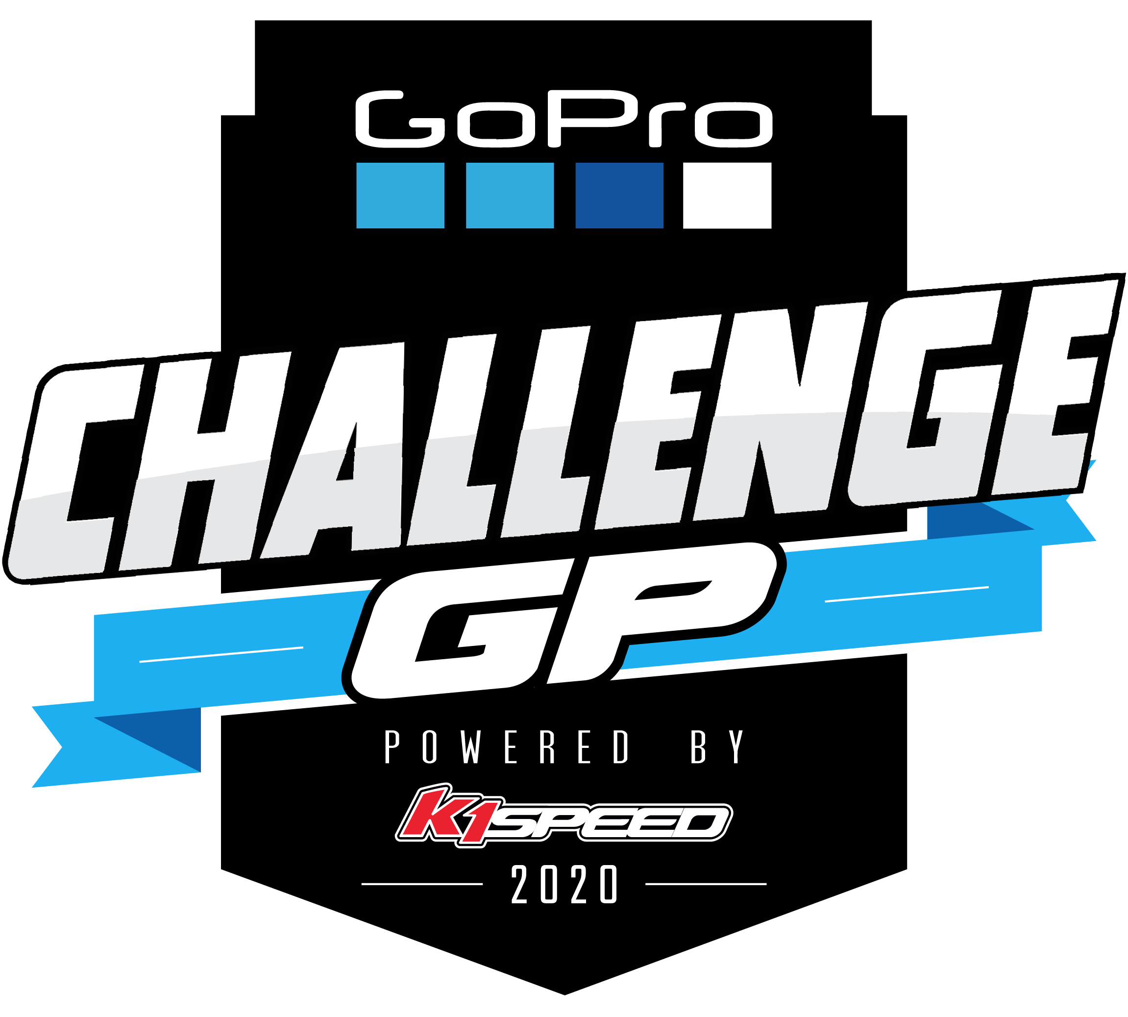 Toronto Challenge GP K1 Speed